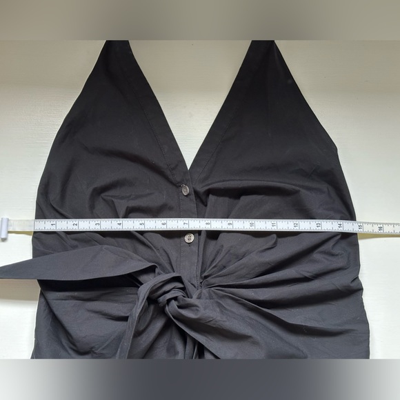 Veronica Beard Vea Top - Picture 13 of 15